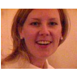 57-Claire.jpg
