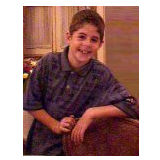 59-Daniel.jpg