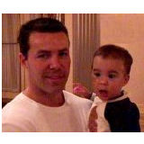 61-David,Chris.jpg