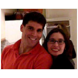 02-Brett&Steph.jpg