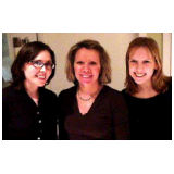 03-Steph,Joanne,Annie.jpg