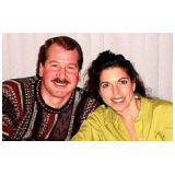04-Phil&Hayley.jpg