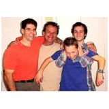 06-Brett,Skip,Q1,Steven.jpg