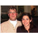 07-John&Deb.jpg