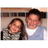 08-Casey,Jen.jpg
