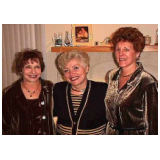 13-RoseMarie,Bubbie,Angela.jpg