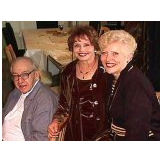 14-Jerome&RoseMarie,Bubbie.jpg