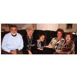 15-Zaidie&Bubbie,Casey,Angela,RoseMarie.jpg