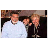 16-Zaidie,Casey,Bubbie.jpg