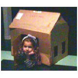 01-22-Casey.jpg