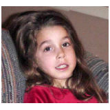12-10-Casey.jpg