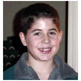 12-10-Daniel.jpg