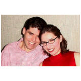 02-Brett&Steph.jpg