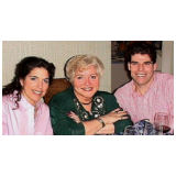 03-Hayley,Bubbie,Brett.jpg