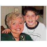 04-Bubbie,Zaidie.jpg