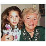 07-Casey,Bubbie.jpg