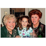 08-Bubbie,Casey,Angela.jpg