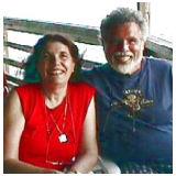 08-Nancy,Zaidie.jpg