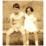 1946-04.jpg