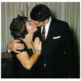 1960-12e.jpg