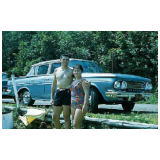 1961-08.jpg