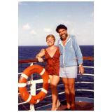 1982-05.jpg
