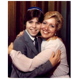 1980-12-20e.jpg