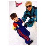 1995-01-14.jpg