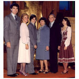 1980-12-20d.jpg
