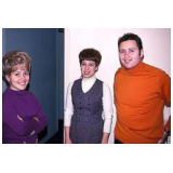 1969-04.jpg