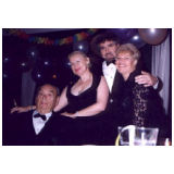 1995-01-01.jpg