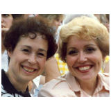 1992-07.jpg