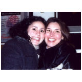 2001-02-24.jpg
