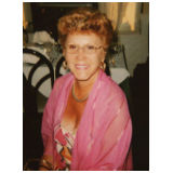 03-Angela.jpg