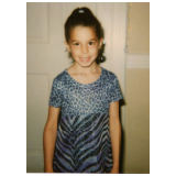 04-Casey.jpg