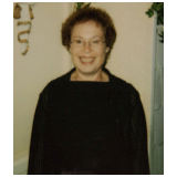 05-Mindee.jpg