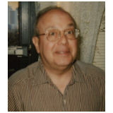 06-Dan.jpg