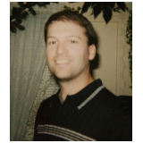 08-Jeff.jpg