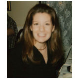 09-Joanna.jpg
