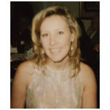 10-Claire.jpg