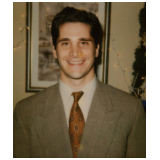 11-Joey.jpg