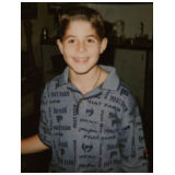 12-Daniel.jpg