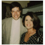 15-Jeffrey&Tanya.jpg