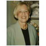 18-Judy.jpg
