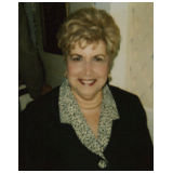 19-Elaine.jpg