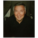 20-Gerry.jpg