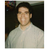 23-Brett.jpg