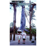 12-Daniel,Casey.jpg