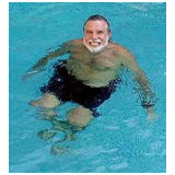 12-Zaidie.jpg