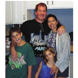 25-Daniel,Phil,Casey,Hayley.jpg